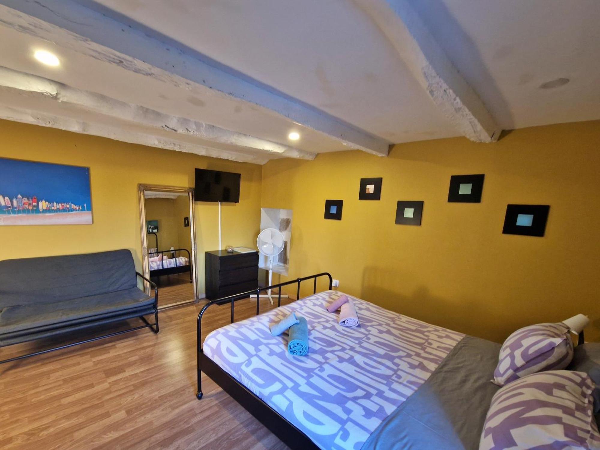 Bonjoia Apartments Porto Exterior photo
