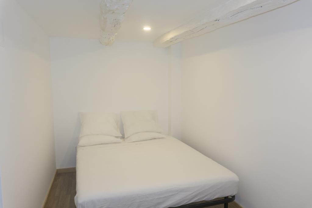 Bonjoia Apartments Porto Exterior photo